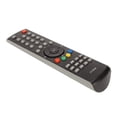 thumbnail image 4 of Control remoto de TV NikouMX Reemplazo de Control remoto Para Toshiba, 4 of 8
