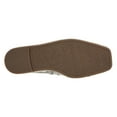 thumbnail image 4 of Sam & Libby Women's Asha Espadrille, 4 of 6