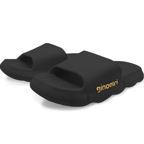 Sandalias Unisex Shendy Vendy Ultraconfort Atideslizante