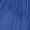 Blue, variant on Womens Tops Summer Lightweight Semi Transparent Sun Protective Shirt Solid Color Balloon Sleeve Retro Vacation Style Cotton and Linen Shirt Women's Shirt.