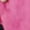 Hot Pink, variant on Yellow Womens Tops Linen Sleeveless Tops for Women 2025 Summer Trendy Plain Ruffled V Neck Tank Shirts Casual Cool Edge Hem Camisoles Shirts for Women