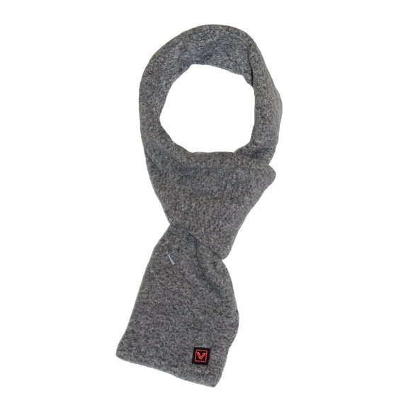 5V Heated Scarf by Volt