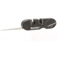 thumbnail image 4 of Afilador de Cuchillos Smith's Pocket Pal Compacto y Duradero, 4 of 7