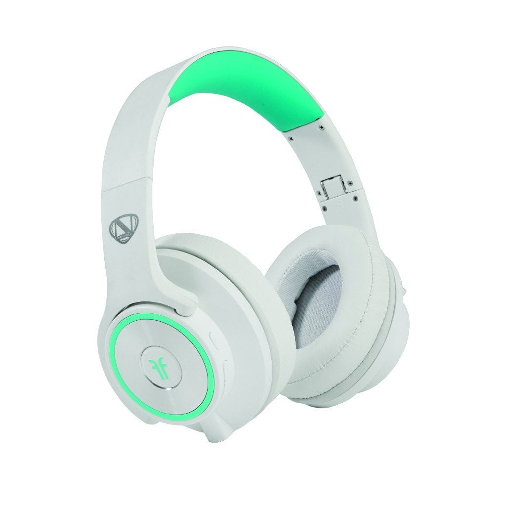 Ncredible Flips Review Ncredible Flips Review