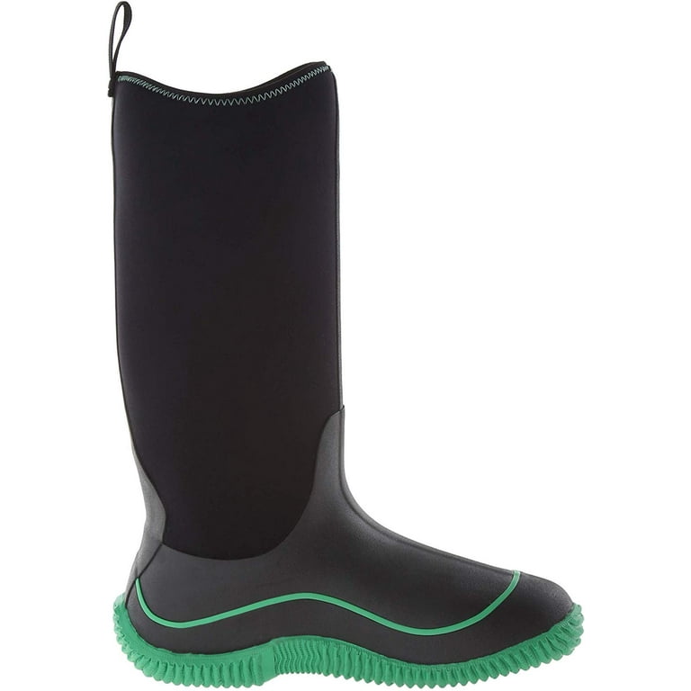 Jade clearance muck boots