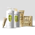 thumbnail image 3 of PANTENE PRO-V Nature Fusion Shampoo, 3 of 9