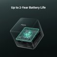 thumbnail image 4 of Aqara Cube T1 Pro Requiere Aqara Zigbee 3.0 Hub 6 Lados Para Controlar Diferentes Escenas Y Diversas Acciones Para Controlar Dispositivos Domésticos Inteligentes Compatible Con Homekit Alexa E Ifttt, 4 of 5