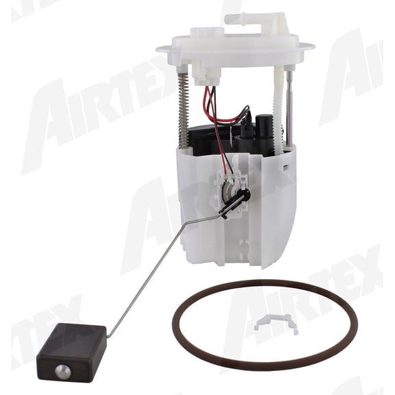 Airtex E7220M Fuel Pump Module Assembly