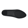 thumbnail image 3 of ZAPATOS DAMA STYLO DN244 CHAROL NEGRO, 3 of 4