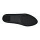thumbnail image 3 of ZAPATOS DAMA STYLO DN244 CHAROL NEGRO, 3 of 4