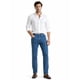 thumbnail image 3 of Jeans Edward's Classic Mezclilla Azul Claro 2601 T33 Edward´s Jeans Recto/bota, 3 of 8