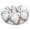 White, variant on Pet Beds Comfortable Kennel Dogs Pet Litter Sleep PV Cat Litter Sleeping Bed