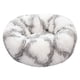 thumbnail image 1 of Xihbxyly Ofertas Del Prime Day Cómoda Perrera para Perros, Arena para Mascotas, Cama para Dormir Pv para Gatos, 1 of 1