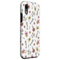thumbnail image 3 of Funda protectora para iPhone XR de Bob Esponja, 3 of 3