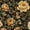 Color 3, variant on Peel and Stick Wallpaper Halloween Ghosts Leaves Black Pumpkins BatsSeamless Ghosts Bats 17.7"x118" Contact Paper Removable Self Adhesive Waterproof Wall Decor for Bedroom Kitchen Cabinets