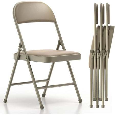 jylp 4 pack padded folding product