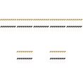 thumbnail image 4 of Toppers de pastel de fiesta,700 PCS Sombrero de paja mexicano Cake Topper Party Hornear Pastel Decoración Decoración de mesa de postre FRCOLOR Hogar12281108, 4 of 7