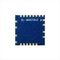 thumbnail image 2 of MóDulo WiFi 6 de Doble Banda 2.4G/5G con Interfaz USB Wifi6+BT5.4 para Proyector., 2 of 5