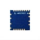 thumbnail image 2 of MóDulo WiFi 6 de Doble Banda 2.4G/5G con Interfaz USB Wifi6+BT5.4 para Proyector., 2 of 5