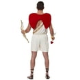 thumbnail image 2 of Men's Cupid Costume, 2 of 2