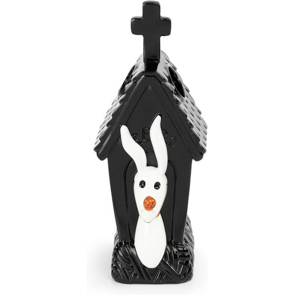Disney Nightmare Before Christmas Classic Toothbrush Holder