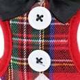 thumbnail image 2 of Arnés para perros correa chaleco para mascotas juego de correas arnés para mascotas juego de correas chaleco para mascotas arnés para mascotas arnés para mascotas ANGGREK Otros, 2 of 7