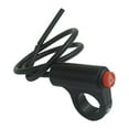 thumbnail image 5 of Motorcycle Hazard Switch For Motorbike Accessories, 5 of 6