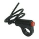 thumbnail image 5 of Botón de Interruptor de luz de peligro Macarena para motocicleta, 5 of 6