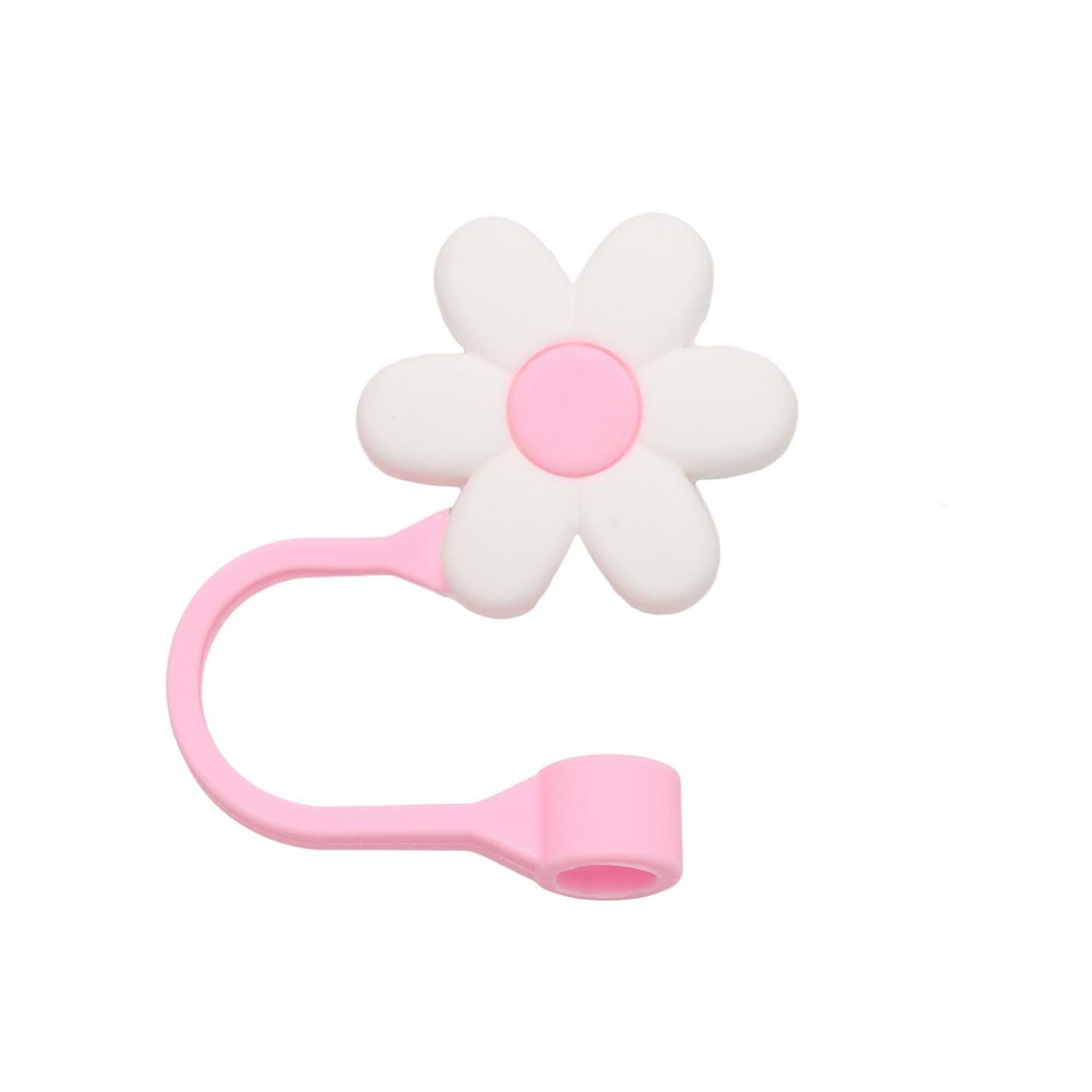 Ensemble d'accessoires pour boissons pour maman