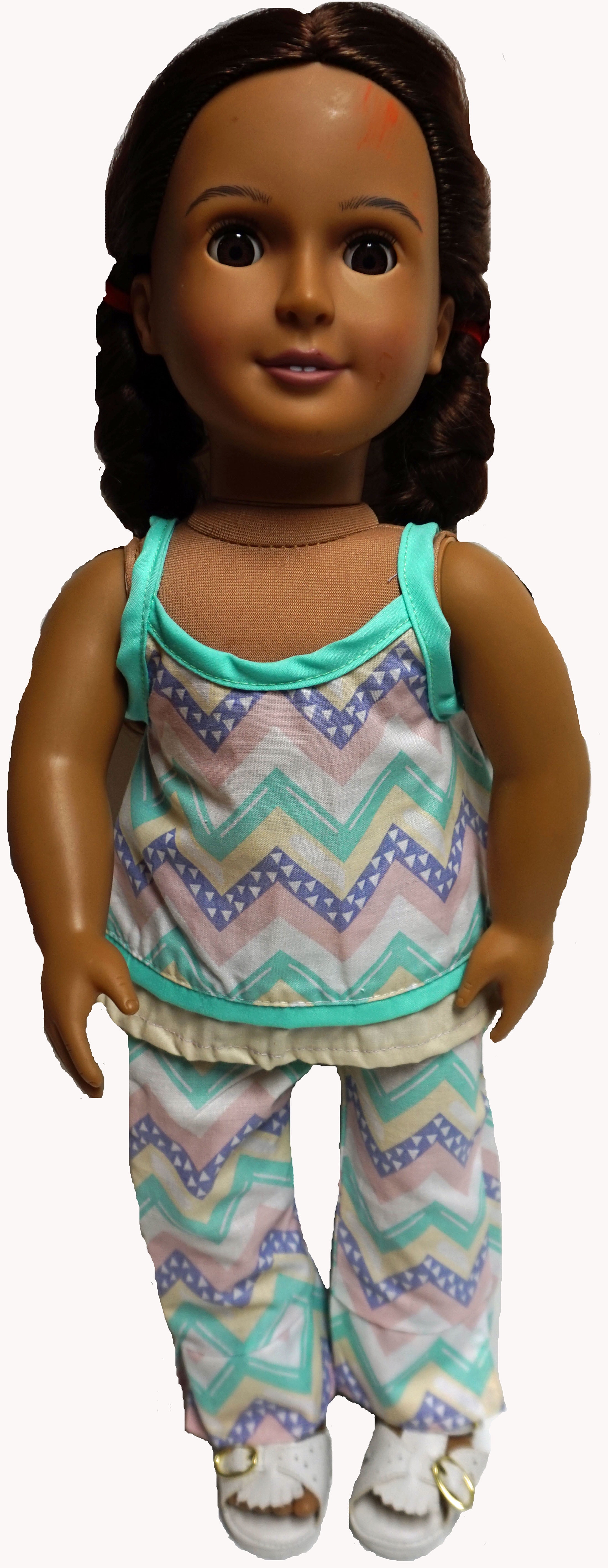 real life baby dolls walmart