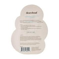 thumbnail image 5 of dearcloud x Paul Frank Bouncy Bunny Girl Dew Essence Face Mask, Korean Sheet Mask - Tranexamic Acid, Niacinamide & Squalane (3 Pack), 5 of 5