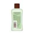 thumbnail image 2 of Loción para después del sol Hawaiian Tropic Lime Coolada 60 ml (x12), 2 of 7