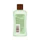 thumbnail image 2 of Loción para después del sol Hawaiian Tropic Lime Coolada 60 ml (x12), 2 of 7
