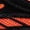 Hyper Crimson/White/Metallic Silver/Black, variant on NIKE MENS P-6000 "Hyper Crimson" CD6404 801 CD6404 801 from Stadium Goods
