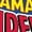 ROYAL BLUE, variant on Spider-Man - Editorial Logo - Men's Long Sleeve Graphic T-Shirt
