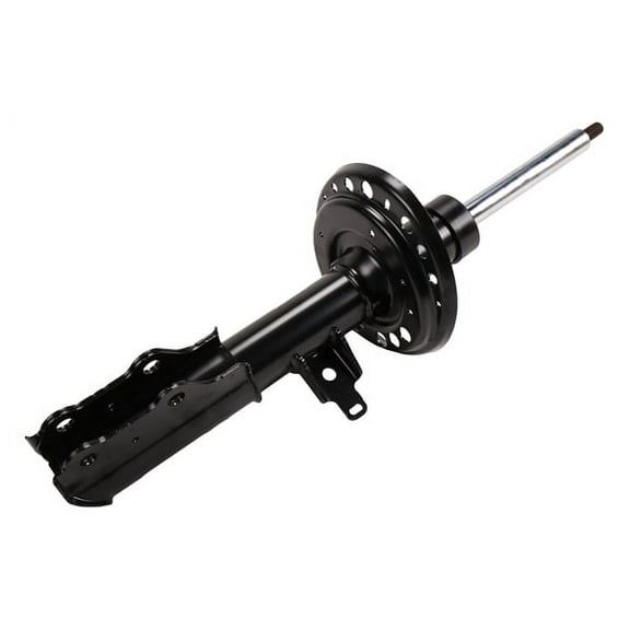 Front Driver Side Suspension Strut