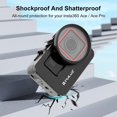thumbnail image 5 of Camera Adapter Frame for Insta360 Ace Pro/Ace, 5 of 5