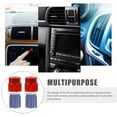 thumbnail image 2 of FRCOLOR  Dispenser Automobile Air Conditioning Accessories, 2 of 8