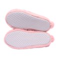 thumbnail image 4 of Pantufla George Talla CH Rosa, 4 of 4