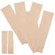 thumbnail image 1 of SWETRACE 4Pares Beige Para Protección Uv En Exteriores Ergonómico Y Antideslizante Para Deporte, 1 of 6