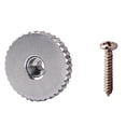 thumbnail image 1 of Botón de Bloqueo de Correa Del Cinturón de Guitarra Yuyangstore Piezas de Mandolina Correa de la guitarra Lock Straplock Mandolina Correa de la guitarra Lock Straplock, 1 of 8