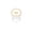 S, variant on Dvumao Round Clear Airtight Food Storage Container, Portable Leakproof Jar with Handle for Kitchen Pantry, Snacks, Flour