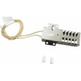 thumbnail image 2 of Encendedor de horno a gas para Whirlpool WFG320M0BW2, 2 of 2