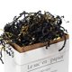 thumbnail image 2 of Relleno de papel arrugado Mefleet de 2 kg, color negro y dorado, 2 of 7