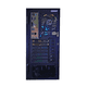 thumbnail image 4 of Pc Gamer Gtx 1050 Ti  Core I5 10400f 16 GB Ram  500 GB Nvme color Negro JATS Kraken, 4 of 4