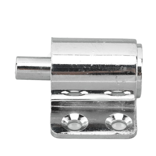 Security Window Lock, Child Easy Installation Sliding Window Lock with Keys for Office