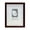 Cherry, variant on Frame USA Classic Picture Frame 11.625W 3.625H