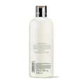thumbnail image 4 of Molton Brown Purifying Conditioner with Indian Cress 10 fl. oz., 4 of 4