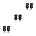 thumbnail image 1 of ZheElen Easy To Operate Car Spark Plug Gap Tool Durable And Portable Engine Spark Plug Caliper Spark Plug Gap Tool Kit M12+M14 3Set, 1 of 6