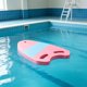 thumbnail image 4 of Tabla de natación con flotador,ayuda para entrenamiento de natación,antideslizante,para ejercicios acuáticos,piscina y playa,ideal para principiantes., 4 of 6